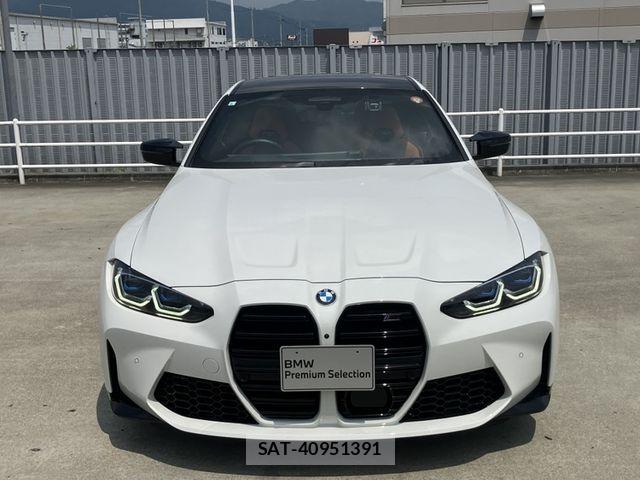 Bmw M4 2023-06 8158060-3