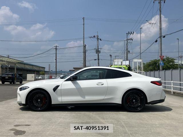 Bmw M4 2023-06 8158060-4