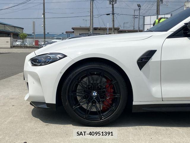 Bmw M4 2023-06 8158060-5