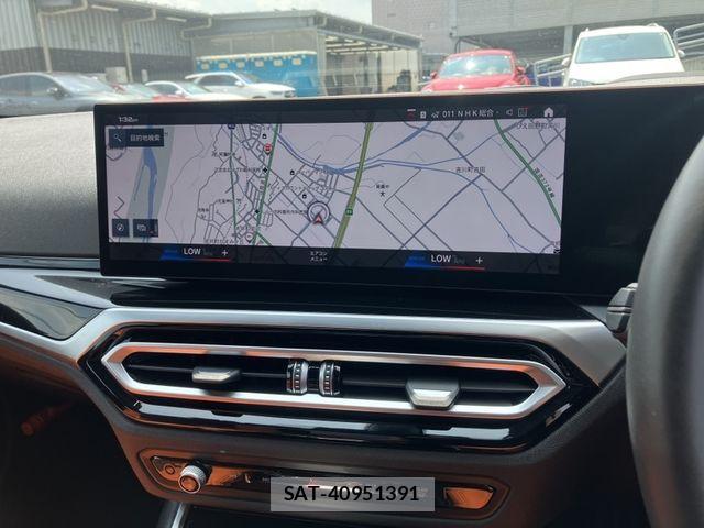 Bmw M4 2023-06 8158060-7