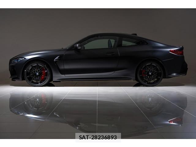 Bmw M4 2021-11 8206608-0