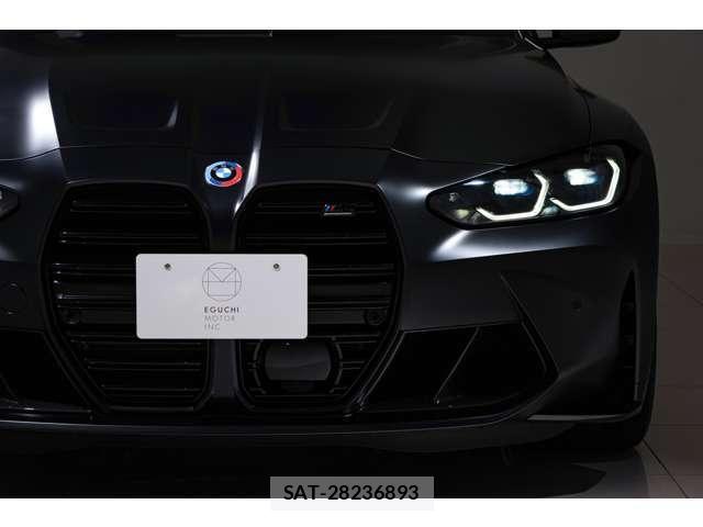 Bmw M4 2021-11 8206608-10