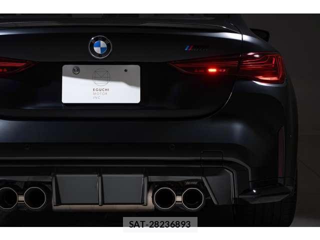 Bmw M4 2021-11 8206608-11