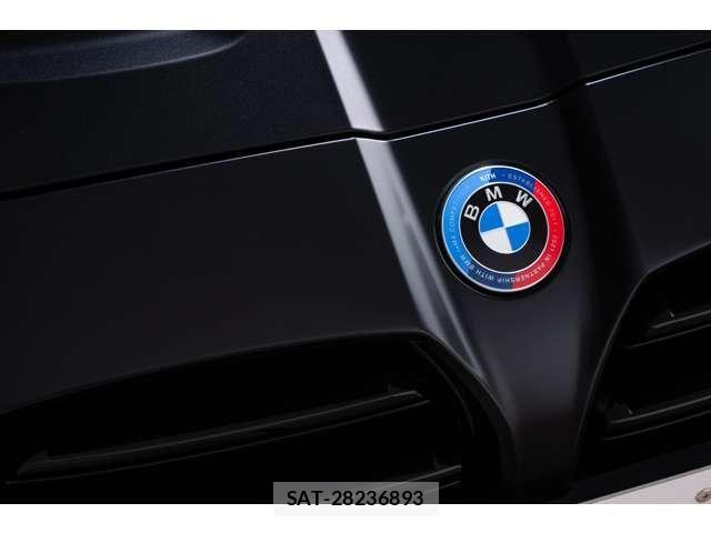Bmw M4 2021-11 8206608-12