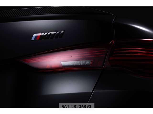 Bmw M4 2021-11 8206608-13