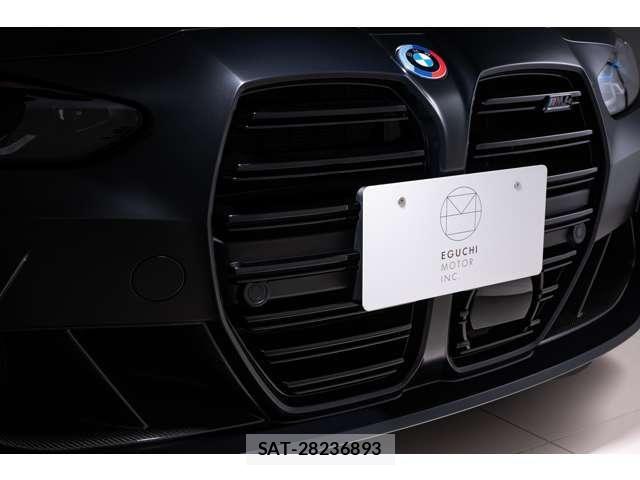 Bmw M4 2021-11 8206608-14