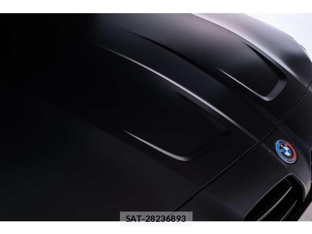 Bmw M4 2021-11 8206608-15