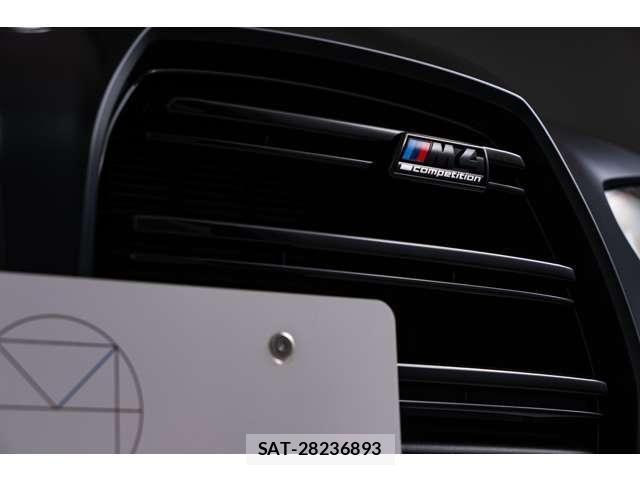 Bmw M4 2021-11 8206608-16