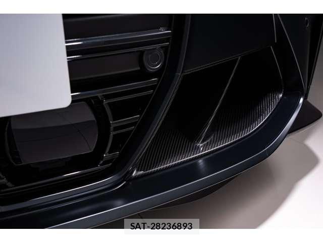 Bmw M4 2021-11 8206608-17