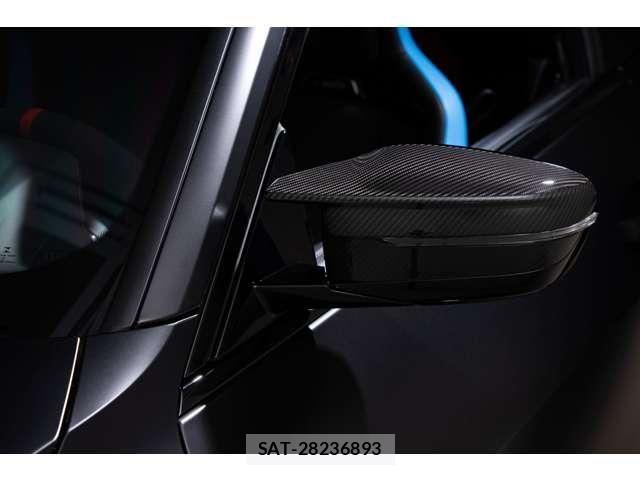 Bmw M4 2021-11 8206608-18