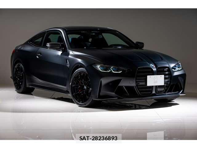 Bmw M4 2021-11 8206608-1