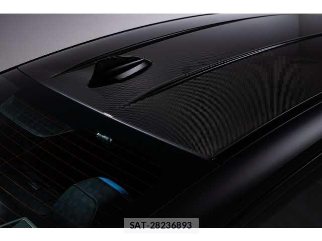Bmw M4 2021-11 8206608-19