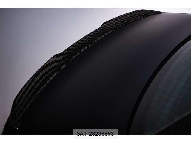 Bmw M4 2021-11 8206608-20