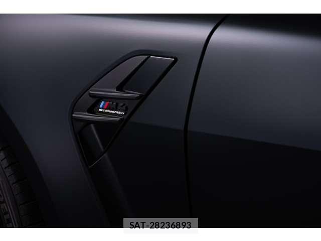 Bmw M4 2021-11 8206608-21