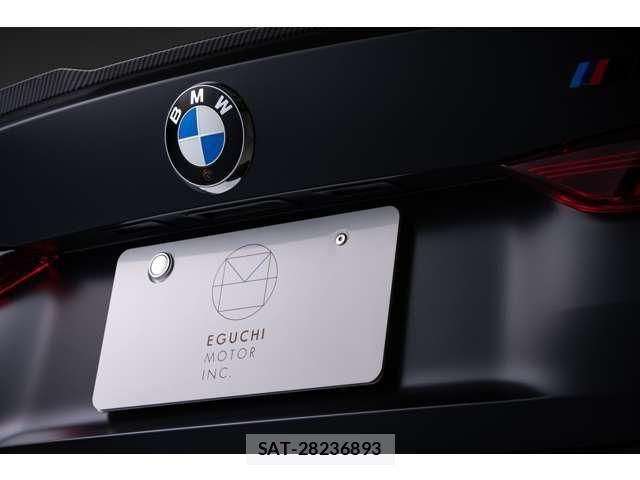 Bmw M4 2021-11 8206608-22