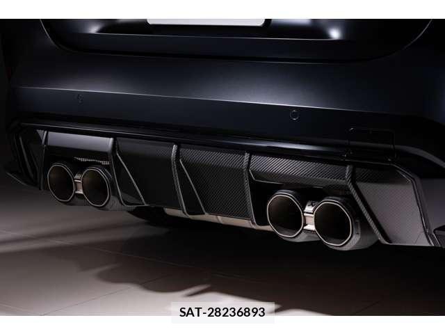 Bmw M4 2021-11 8206608-23