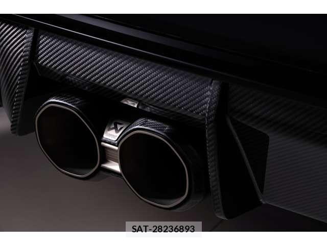 Bmw M4 2021-11 8206608-24