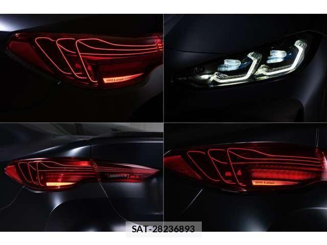 Bmw M4 2021-11 8206608-26