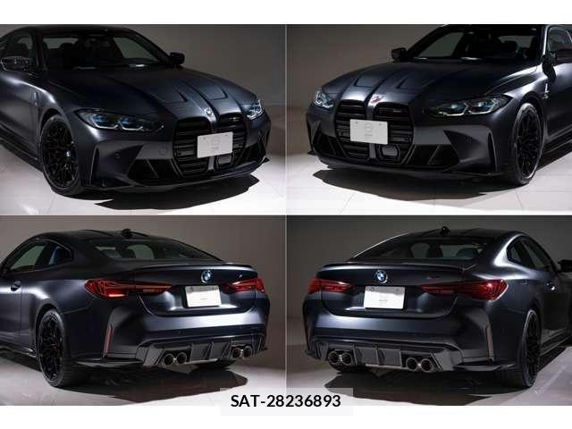 Bmw M4 2021-11 8206608-27