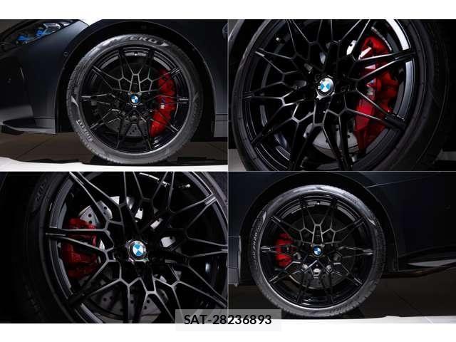 Bmw M4 2021-11 8206608-28
