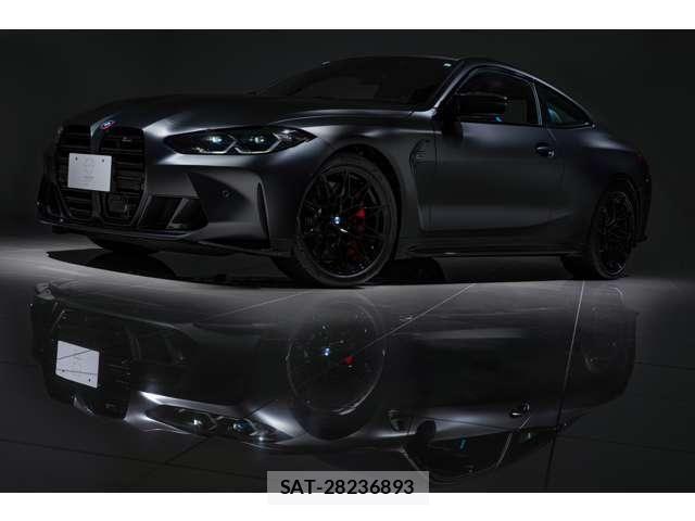 Bmw M4 2021-11 8206608-2
