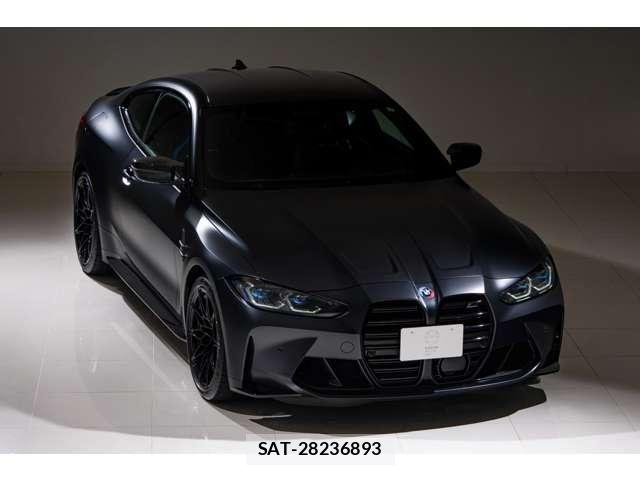 Bmw M4 2021-11 8206608-29