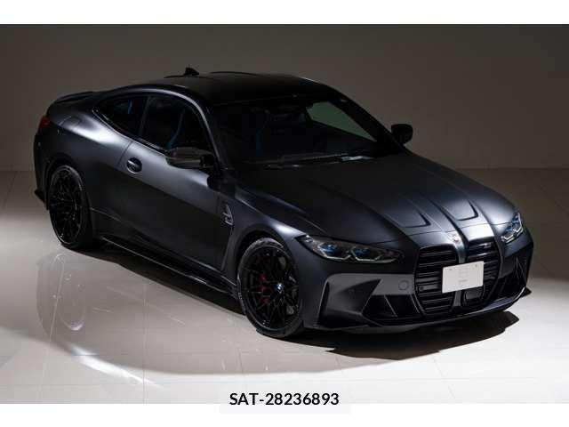 Bmw M4 2021-11 8206608-3
