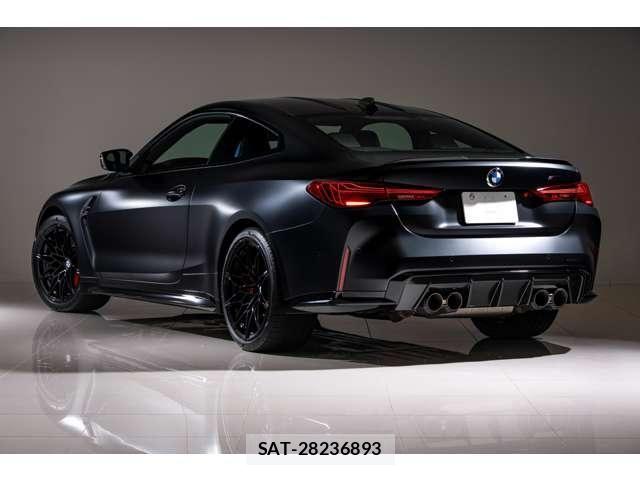 Bmw M4 2021-11 8206608-4
