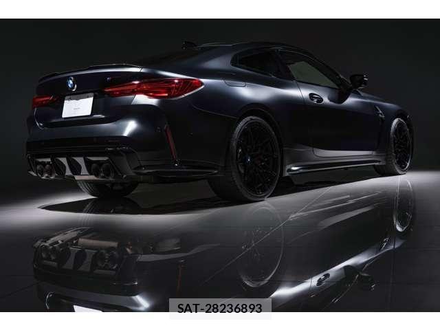 Bmw M4 2021-11 8206608-5
