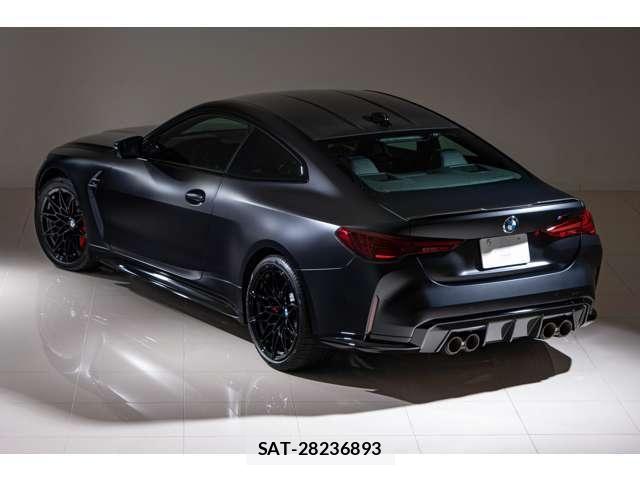 Bmw M4 2021-11 8206608-6