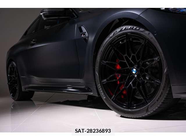 Bmw M4 2021-11 8206608-7