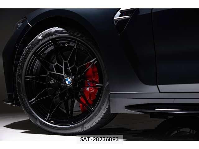 Bmw M4 2021-11 8206608-8
