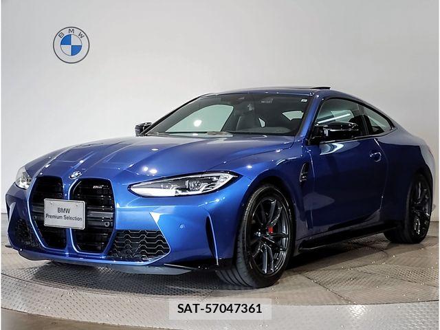 Bmw M4 2021-09 8335085-0