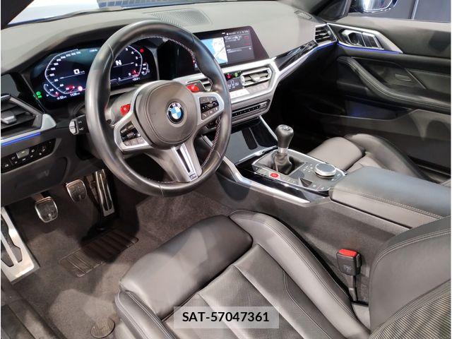 Bmw M4 2021-09 8335085-1