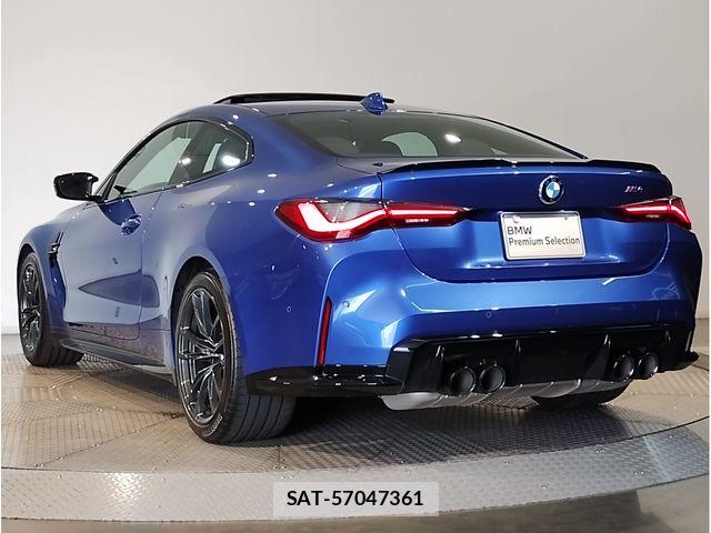 Bmw M4 2021-09 8335085-2