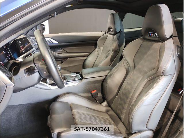 Bmw M4 2021-09 8335085-3