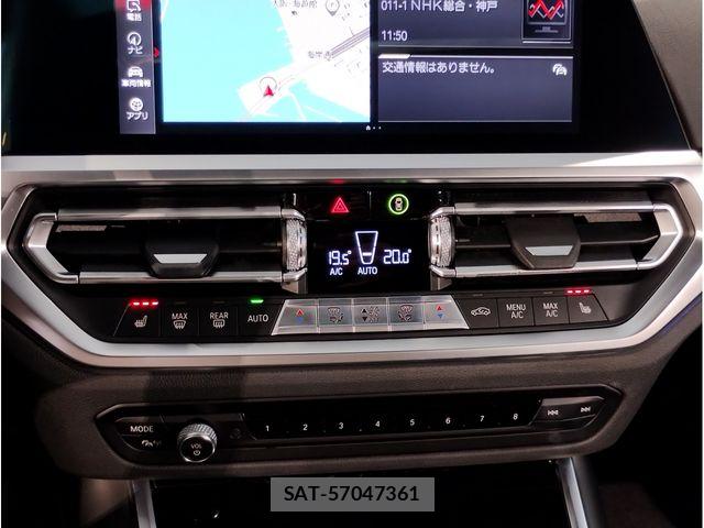 Bmw M4 2021-09 8335085-5