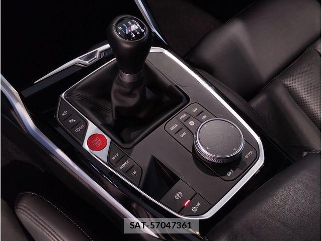 Bmw M4 2021-09 8335085-6