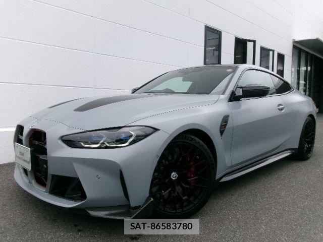 Bmw M4 2022-12 8335083-0