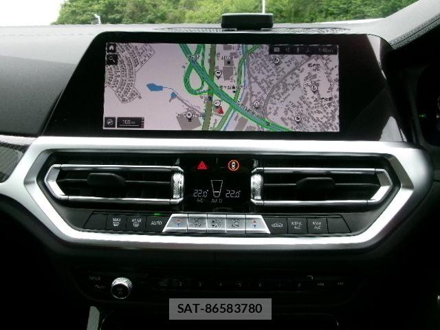 Bmw M4 2022-12 8335083-9