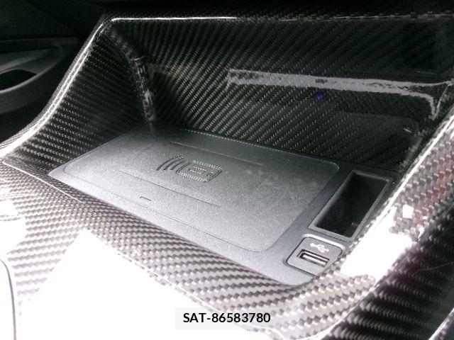 Bmw M4 2022-12 8335083-10