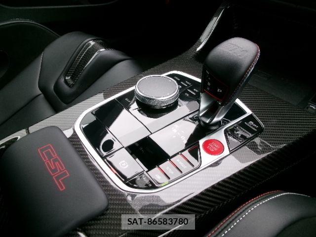 Bmw M4 2022-12 8335083-11