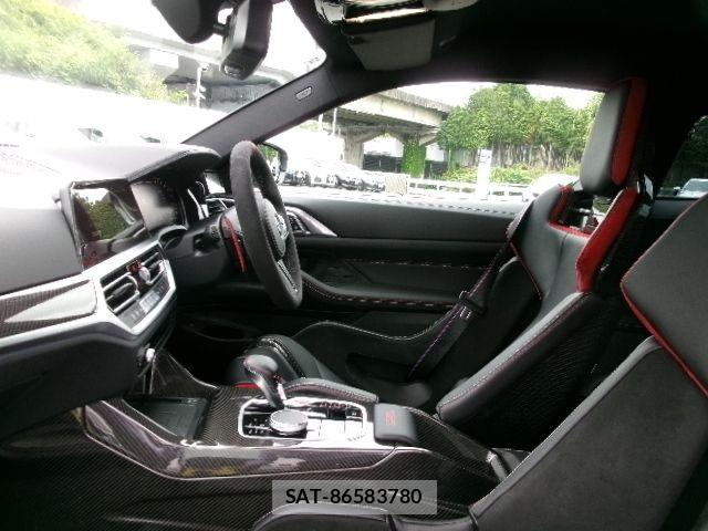Bmw M4 2022-12 8335083-12
