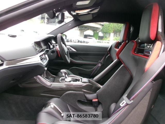 Bmw M4 2022-12 8335083-13