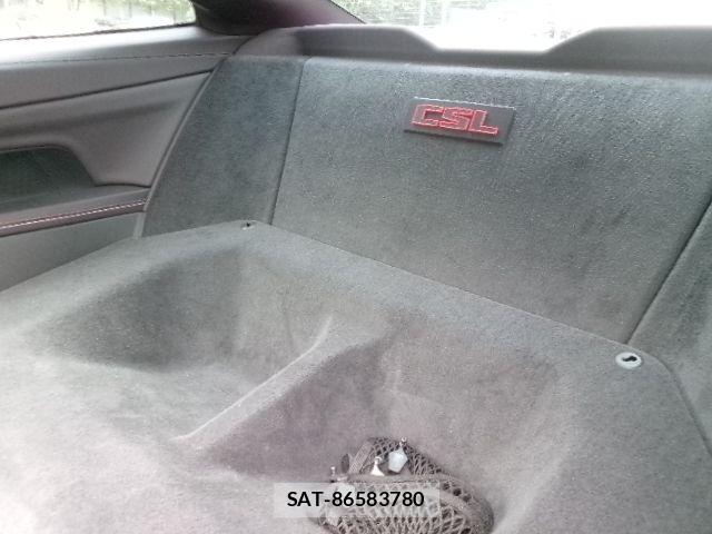 Bmw M4 2022-12 8335083-14