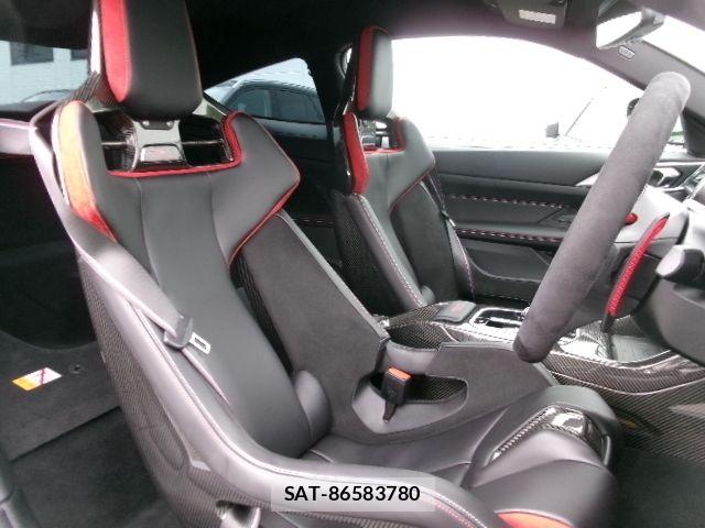 Bmw M4 2022-12 8335083-15