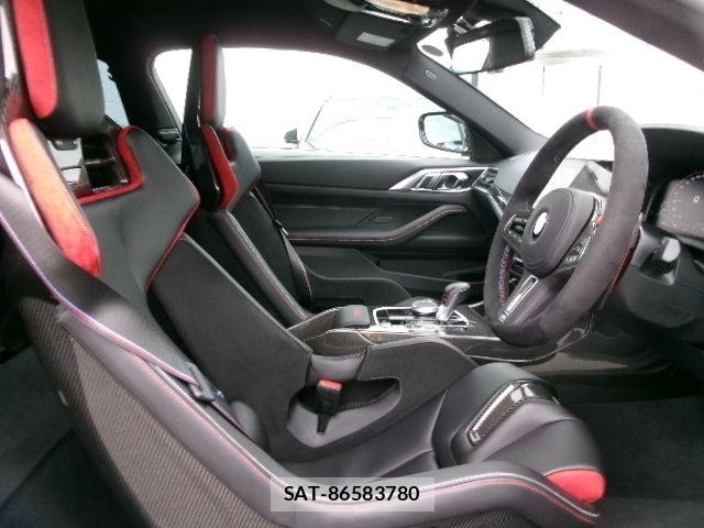 Bmw M4 2022-12 8335083-16
