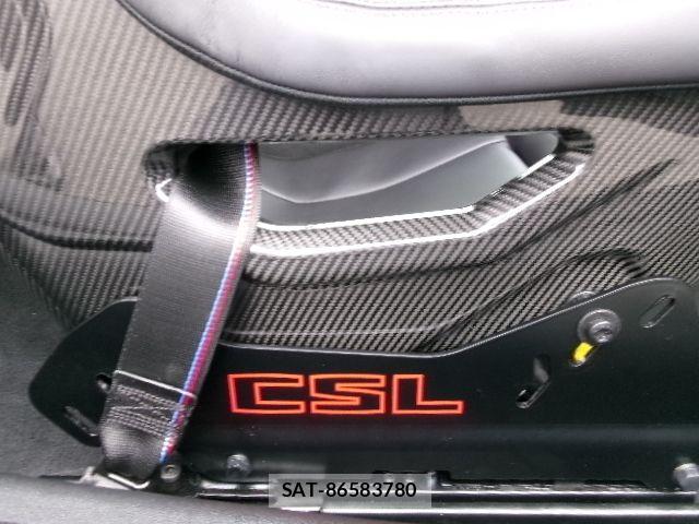 Bmw M4 2022-12 8335083-17