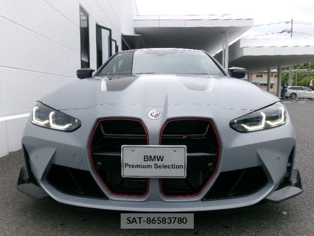 Bmw M4 2022-12 8335083-18