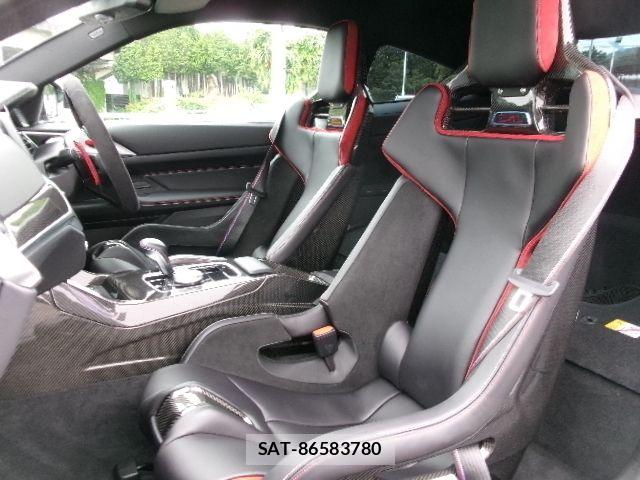 Bmw M4 2022-12 8335083-1